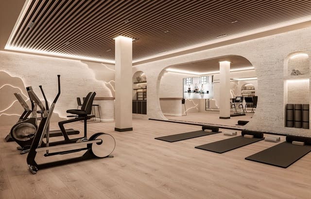 5 bedroom Villa for sale in Marbella with pool garage - € 7,900,000 (Ref: 7941780)