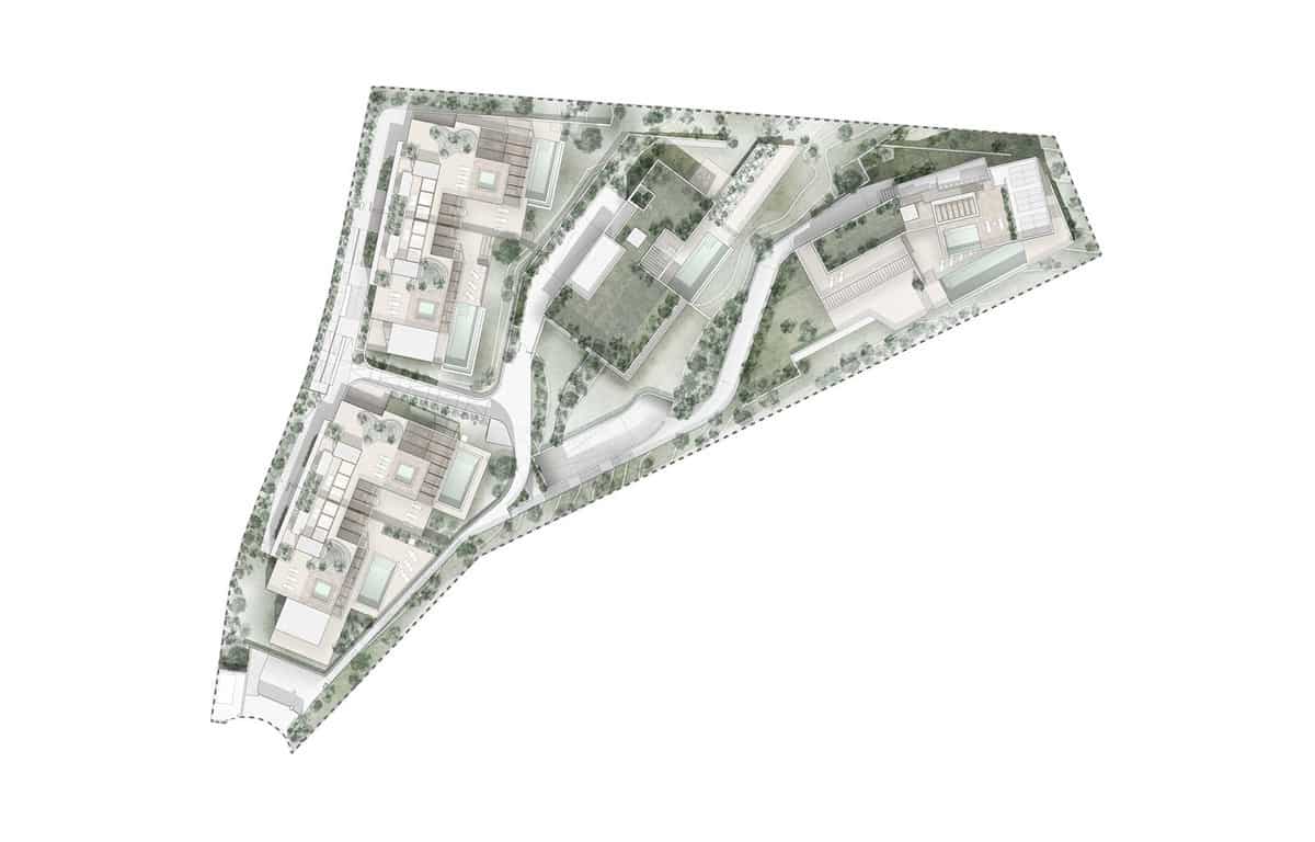 5 bedroom Villa for sale in Marbella with pool garage - € 7,900,000 (Ref: 7941780)