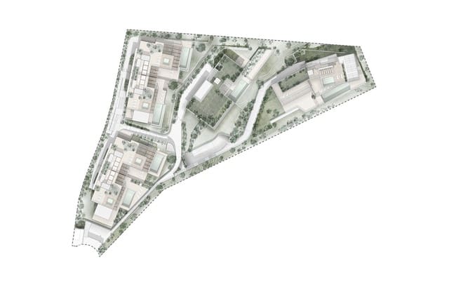 5 bedroom Villa for sale in Marbella with pool garage - € 7,900,000 (Ref: 7941780)