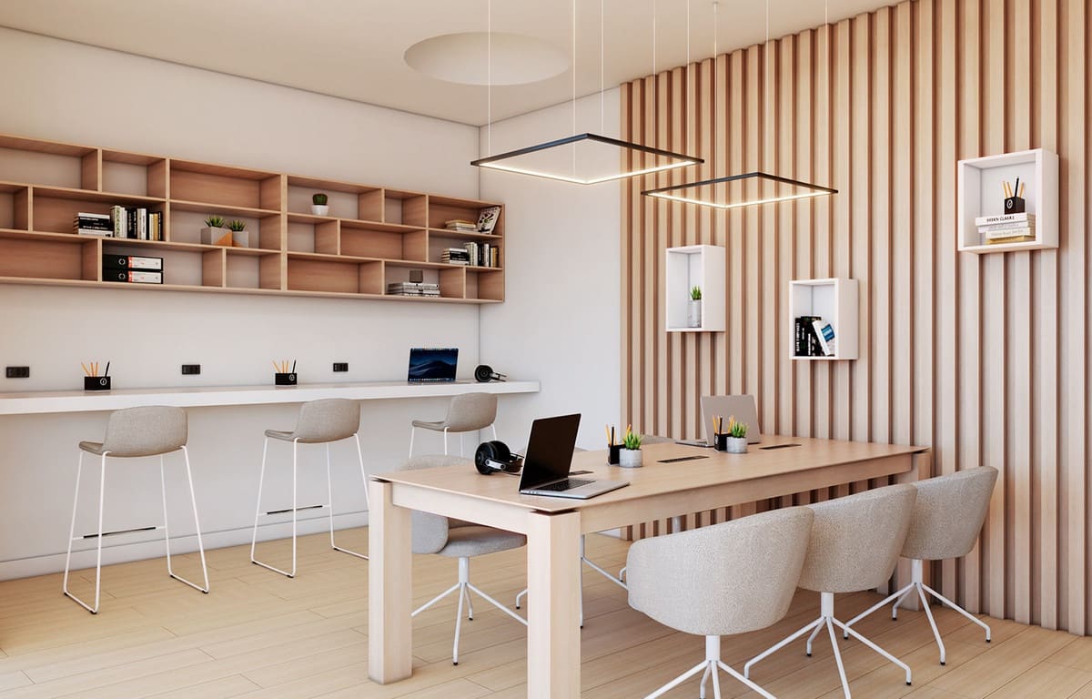 2 bedroom Apartment for sale in Casares with pool garage - € 395,000 (Ref: 8019246)