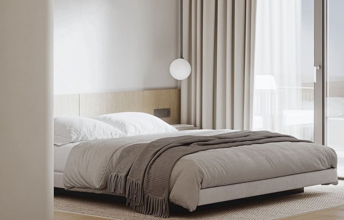 3 makuuhuone Huoneisto myytävänä paikassa Mijas Costa mukana uima-altaan 
autotalli - 570 000 € (Ref: 8060303)