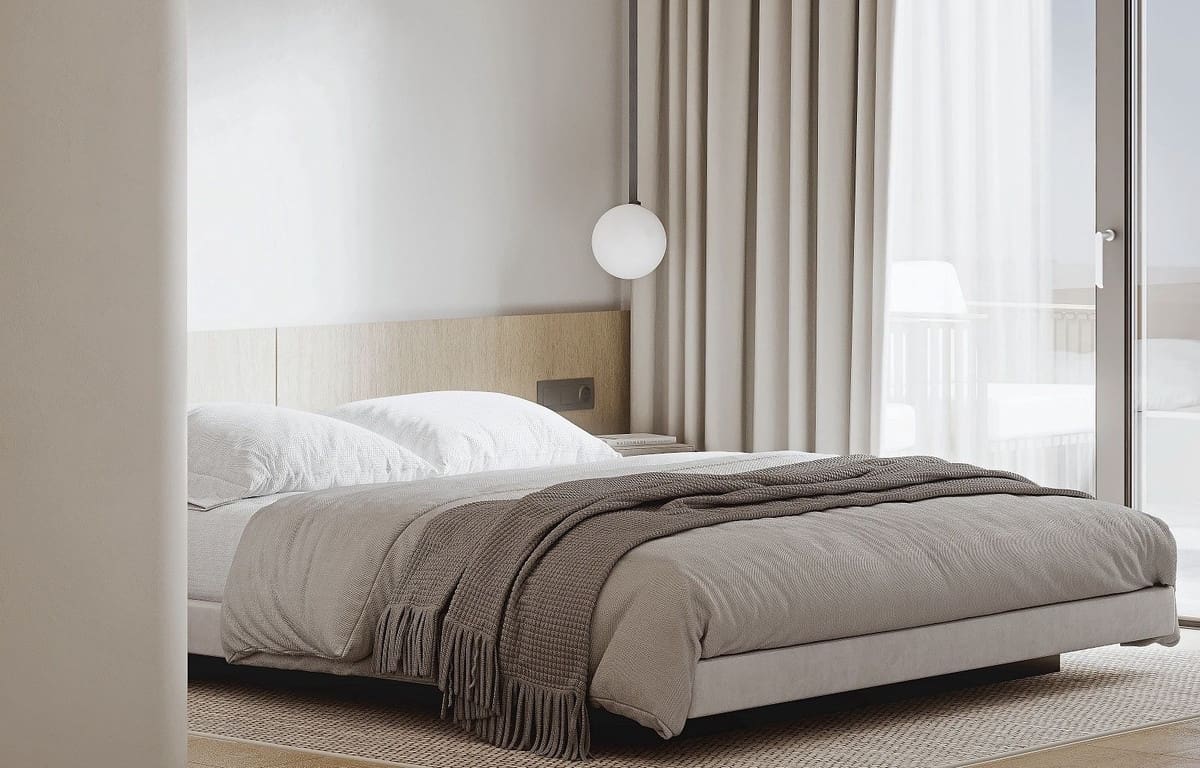 3 slaapkamer Appartement te koop in Mijas Costa met zwembad garage - € 570.000 (Ref: 8060303)