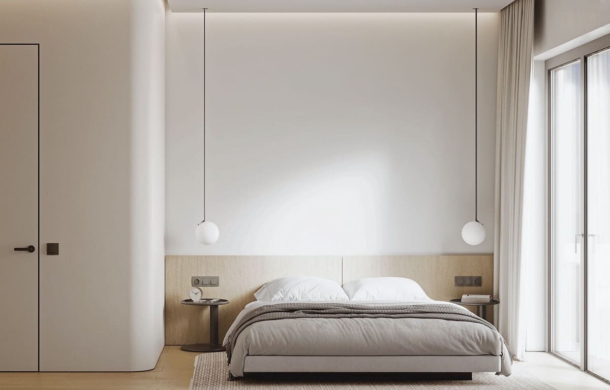 3 bedroom Penthouse for sale in Mijas Costa with pool garage - € 880,000 (Ref: 8060304)