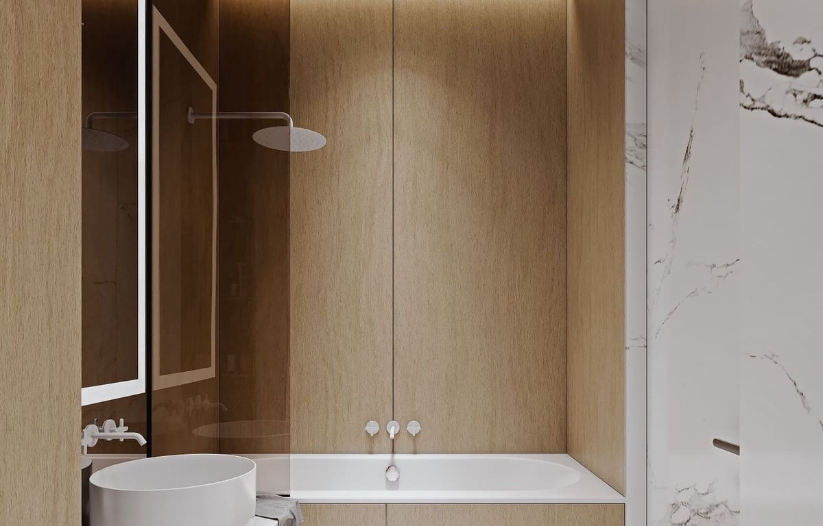 3 bedroom Penthouse for sale in Mijas Costa with pool garage - € 880,000 (Ref: 8060304)