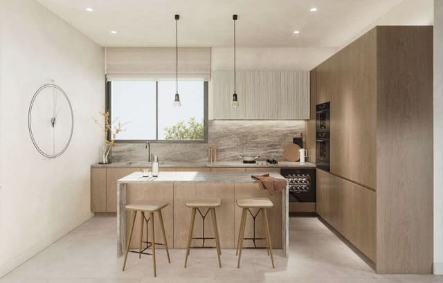 Apartamento Playa de 2 habitaciones en La Malagueta, Málaga ciudad en venta con piscina garaje - 895.000 € (Ref: 8072561)