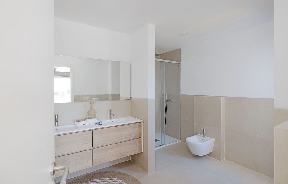 2 soverom Leilighet til salgs i Bahia de Casares med svømmebasseng garasje - € 418 800 (Ref: 8100909)