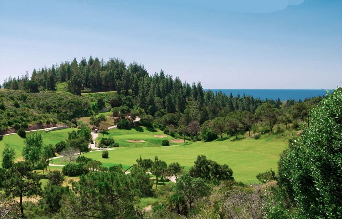 3 soveværelse Villa til salg i El Chaparral med swimmingpool garage - € 1.450.000 (Ref: 8193263)