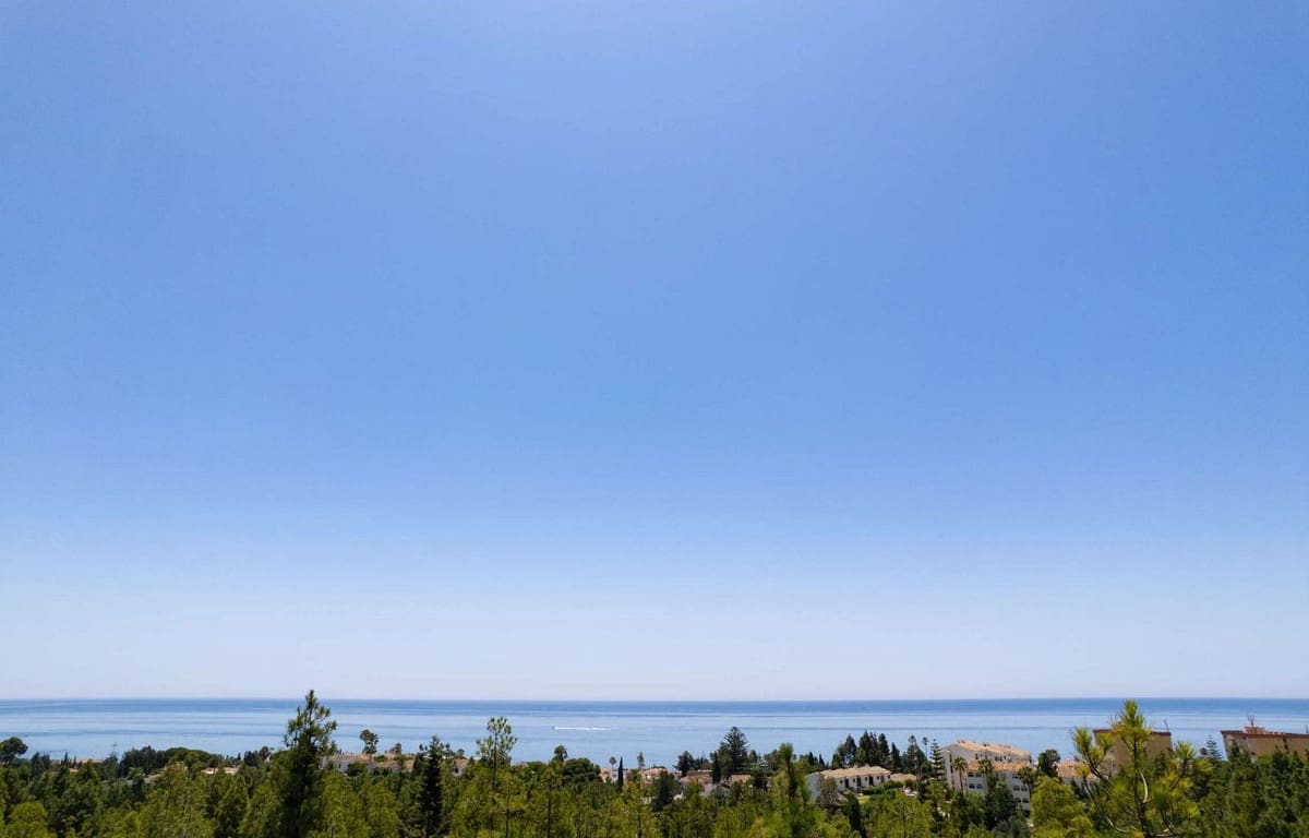 3 soveværelse Villa til salg i El Chaparral med swimmingpool garage - € 1.450.000 (Ref: 8193263)