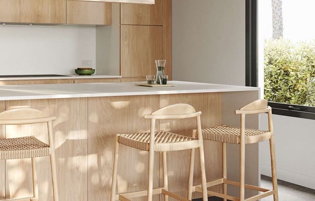 3 sovrum Villa till salu i El Chaparral, Mijas med pool garage - 1 450 000 € (Ref: 8193263)