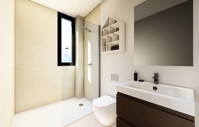 Chalet de 5 habitaciones en El Chaparral, Mijas en venta con piscina garaje - 2.548.000 € (Ref: 8243695)