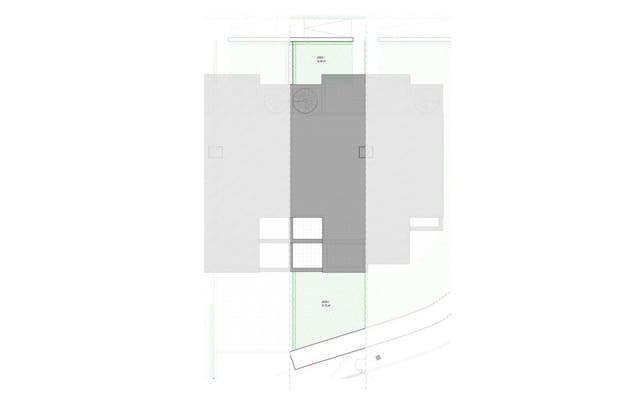 3 sypialnia Dom na sprzedaż w Manilva z basenem garażem - 595 000 € (Ref: 8253207)