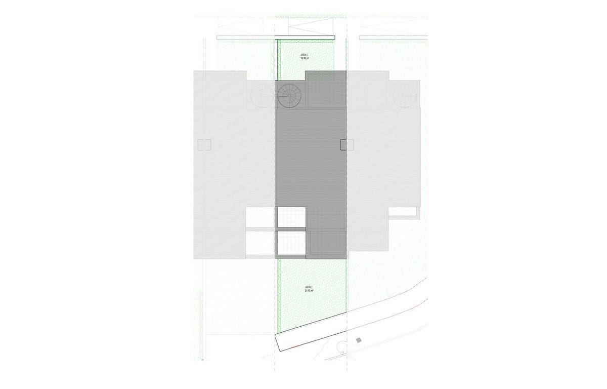 3 bedroom Townhouse for sale in Manilva with pool garage - € 562,750 (Ref: 8253207)