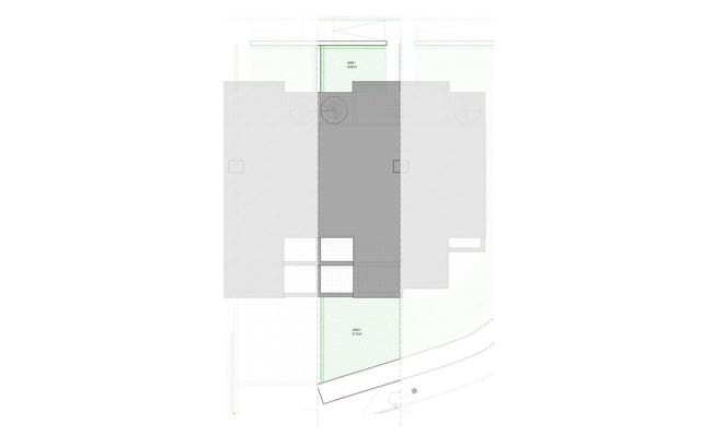 3 sovrum Hus till salu i Manilva med pool garage - 562 750 € (Ref: 8253207)
