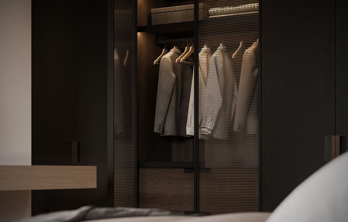 5 soveværelse Villa til salg i El Madronal med swimmingpool garage - € 5.995.000 (Ref: 8371909)