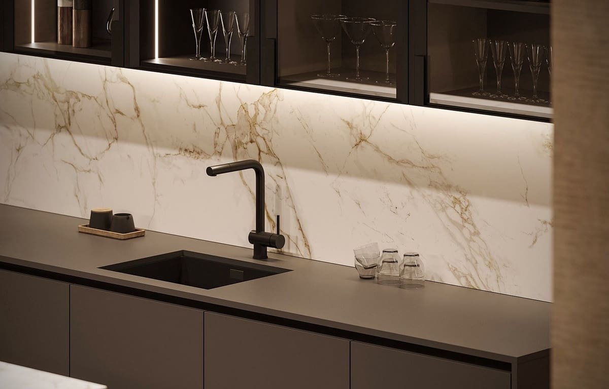 5 soveværelse Villa til salg i El Madronal med swimmingpool garage - € 5.995.000 (Ref: 8371909)