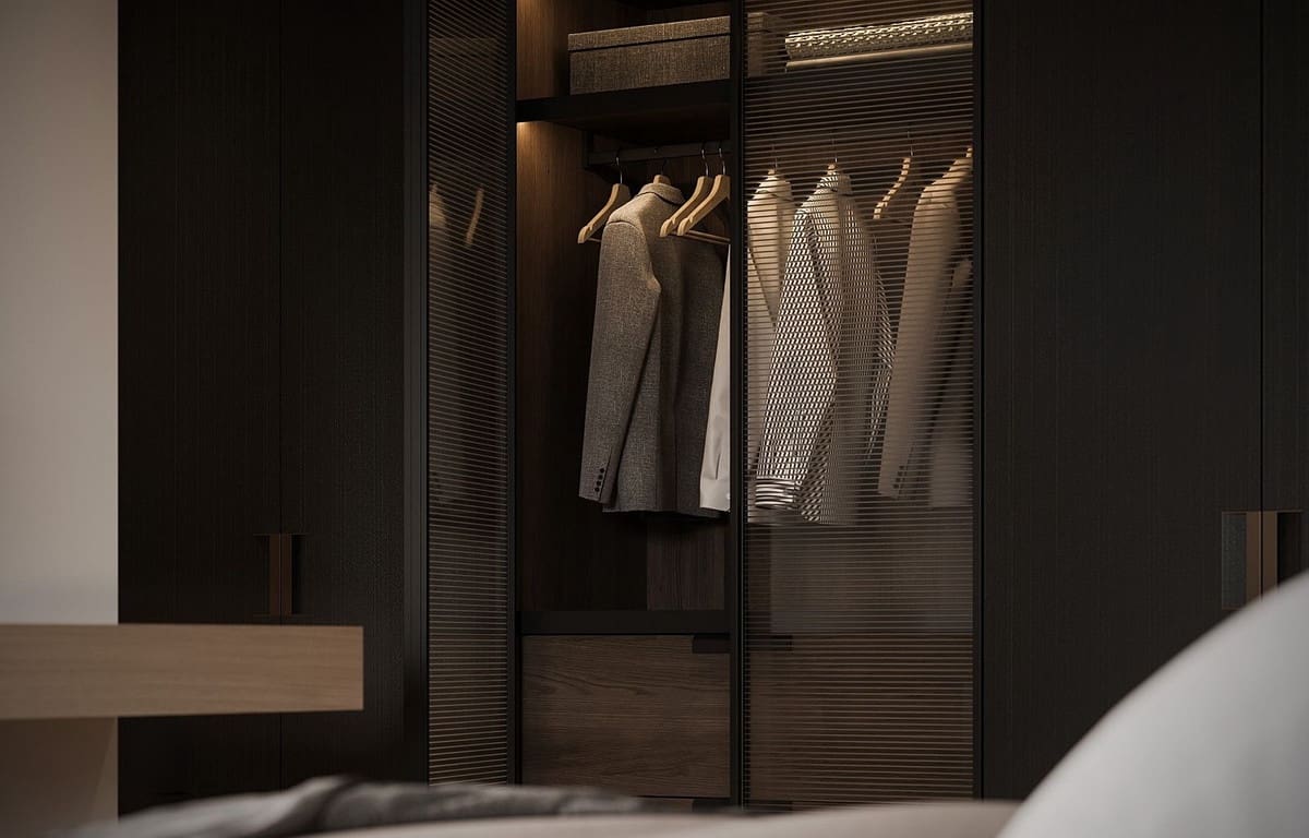 5 camera da letto Villa in vendita in El Madronal con piscina garage - 6.495.000 € (Rif: 8371909)