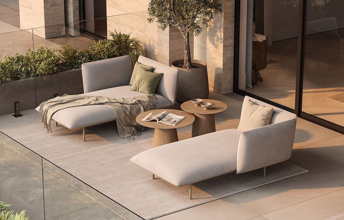 5 chambre Villa/Maison à vendre à El Madronal avec piscine garage - 6 495 000 € (Ref: 8371909)