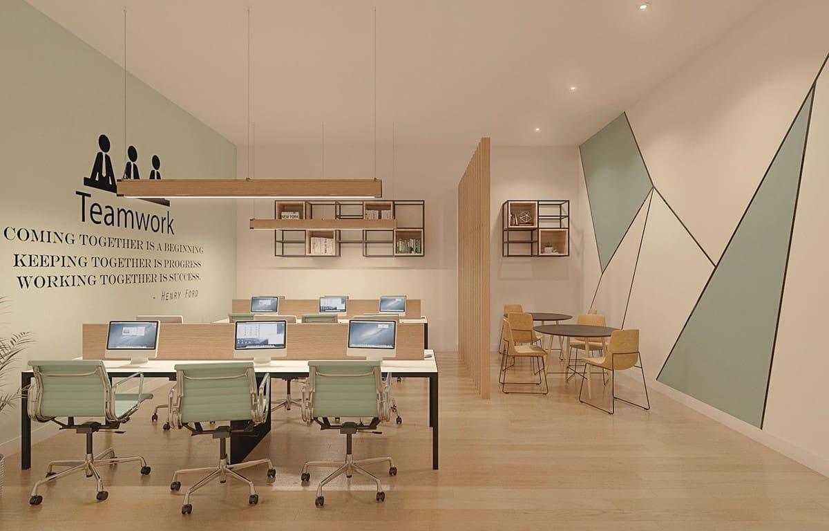 Apartamento de 3 habitaciones en Torremolinos en venta con piscina garaje - 554.500 € (Ref: 8408314)