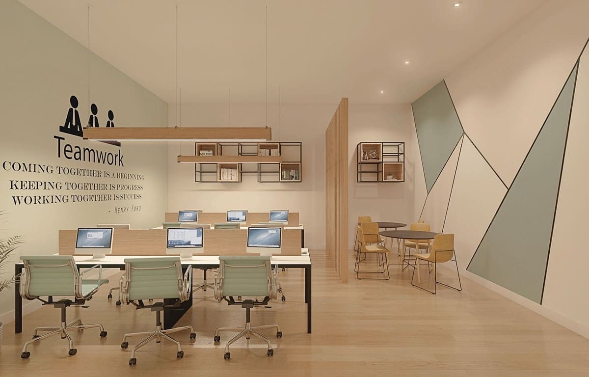 Apartamento de 2 habitaciones en Torremolinos en venta con piscina garaje - 445.000 € (Ref: 8408315)