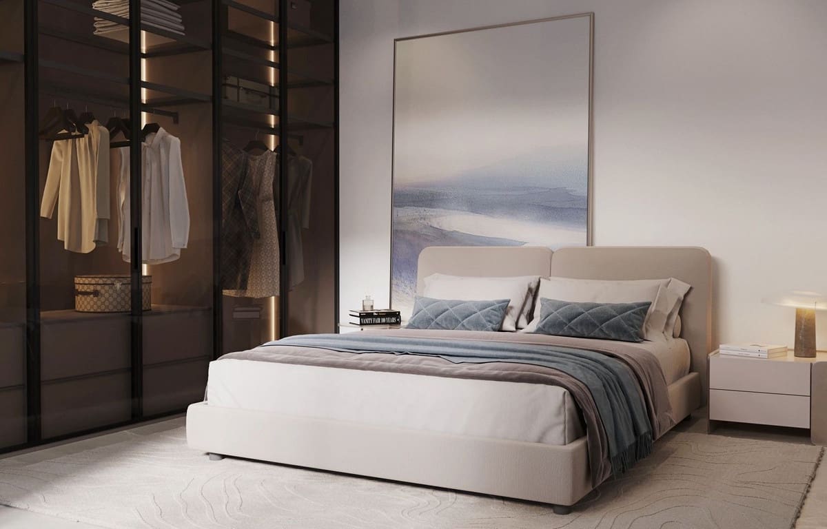 3 bedroom Apartment for sale in New Golden Mile with pool garage - € 799,000 (Ref: 8537250)