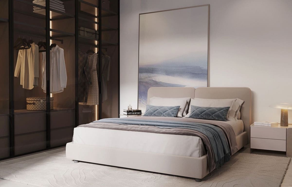 3 quarto Apartamento para venda em New Golden Mile com piscina garagem - 750 000 € (Ref: 8537250)