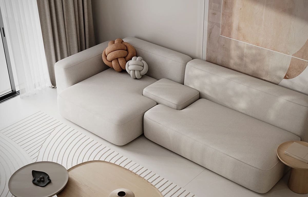 3 bedroom Apartment for sale in New Golden Mile with pool garage - € 750,000 (Ref: 8537250)