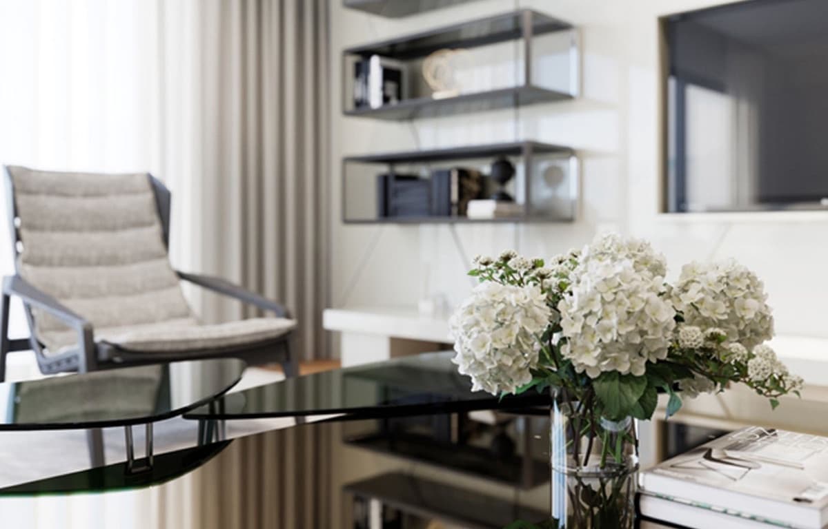 2 chambre Appartement à vendre à Fuengirola avec piscine garage - 425 000 € (Ref: 8620442)