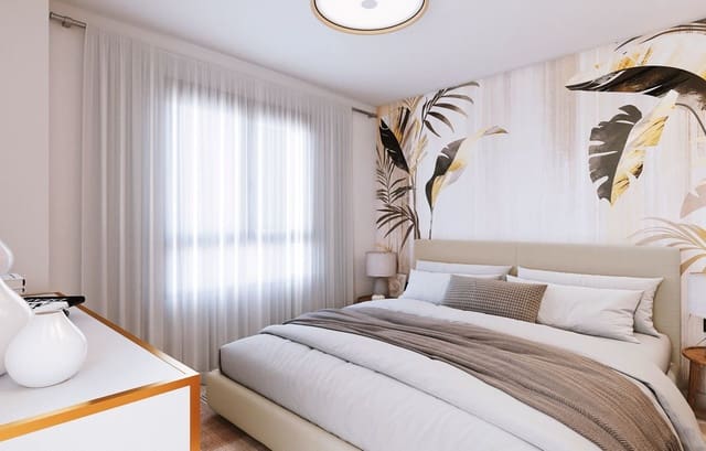 3 soverom Hus til salgs i La Cala Golf, Mijas med svømmebasseng garasje - € 641 000 (Ref: 8824329)