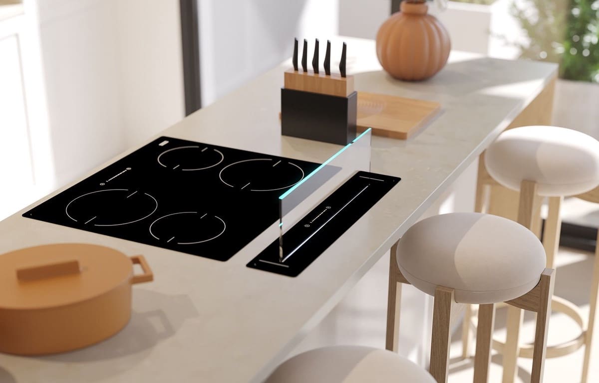 2 camera da letto Appartamento in vendita in Fuengirola con piscina garage - 490.000 € (Rif: 8837997)