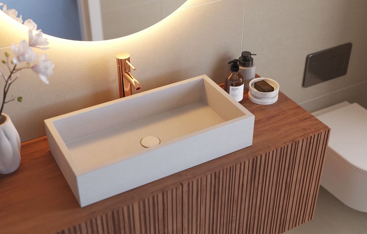 2 camera da letto Appartamento in vendita in Fuengirola con piscina garage - 490.000 € (Rif: 8837997)