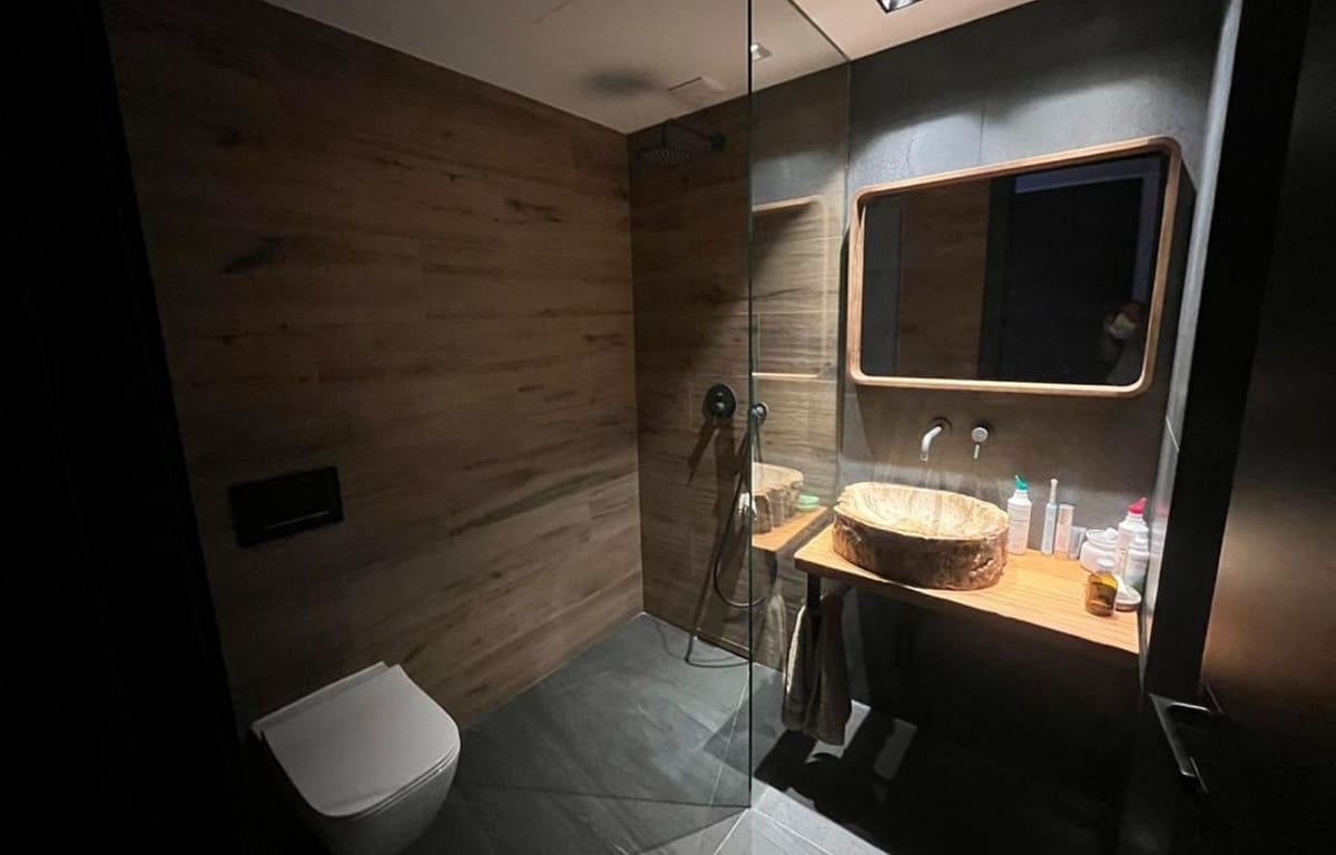 4 chambre Villa/Maison à vendre à Mijas Costa - 1 600 000 € (Ref: 8852000)