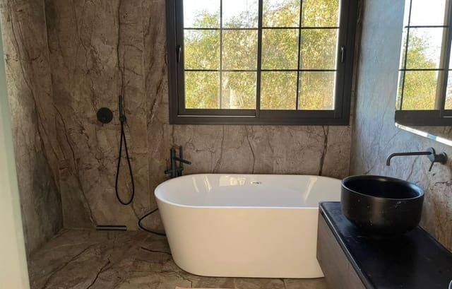 4 soverom Villa til salgs i Mijas Costa, Mijas - € 1 600 000 (Ref: 8852000)