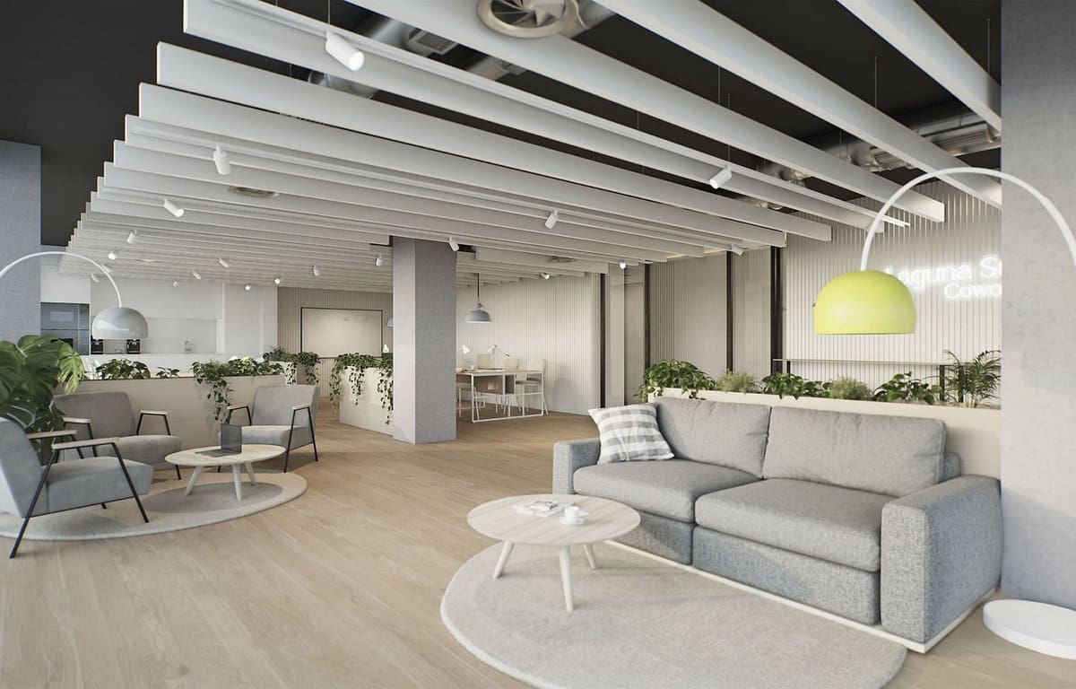 2 soverom Leilighet til salgs i Fuengirola med svømmebasseng garasje - € 407 925 (Ref: 8880508)