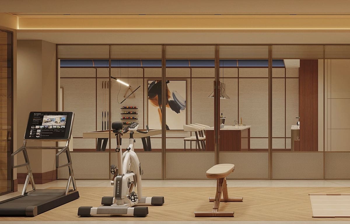 5 soverom Villa til salgs i Nueva Andalucia med svømmebasseng garasje - € 5 550 000 (Ref: 8882333)