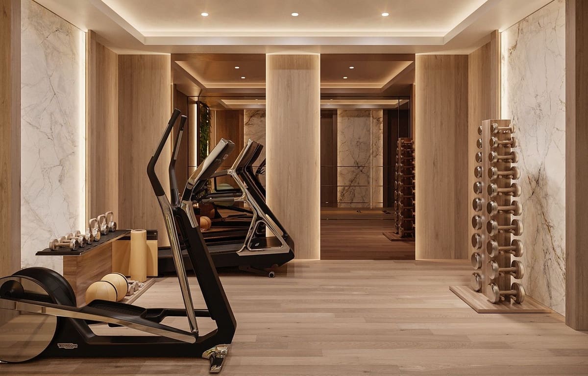 5 soverom Villa til salgs i Nueva Andalucia med svømmebasseng garasje - € 5 550 000 (Ref: 8882333)