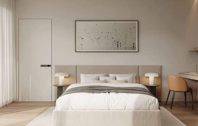 5 soveværelse Villa til salg i Mijas med swimmingpool garage - € 1.700.000 (Ref: 8884739)