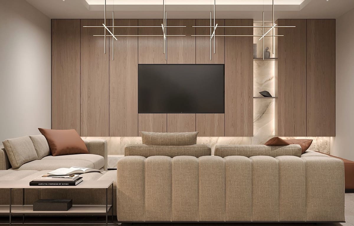 5 bedroom Villa for sale in Mijas with pool garage - € 1,700,000 (Ref: 8884739)