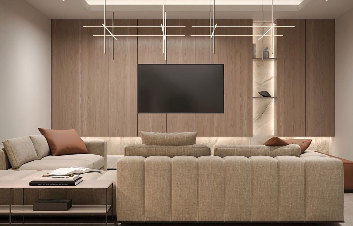 5 sypialnia Willa na sprzedaż w Mijas z basenem garażem - 1 700 000 € (Ref: 8884739)