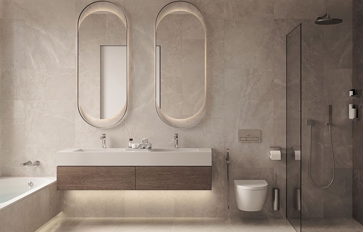 5 bedroom Villa for sale in Mijas with pool garage - € 1,850,000 (Ref: 8884739)