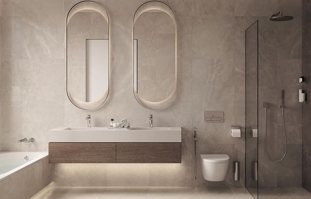 5 slaapkamer Villa te koop in Mijas met zwembad garage - € 1.850.000 (Ref: 8884739)