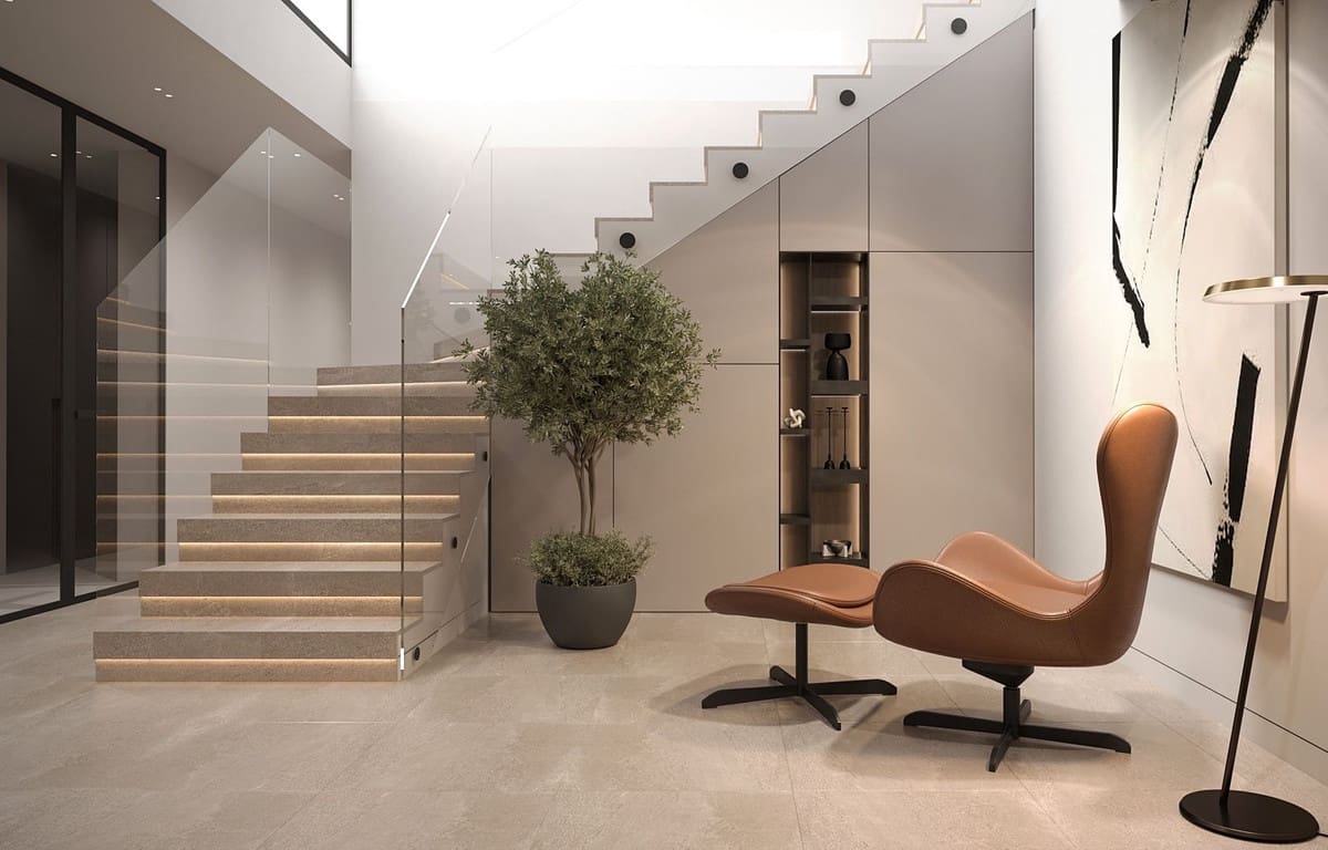 5 bedroom Villa for sale in Mijas with pool garage - € 1,850,000 (Ref: 8884739)