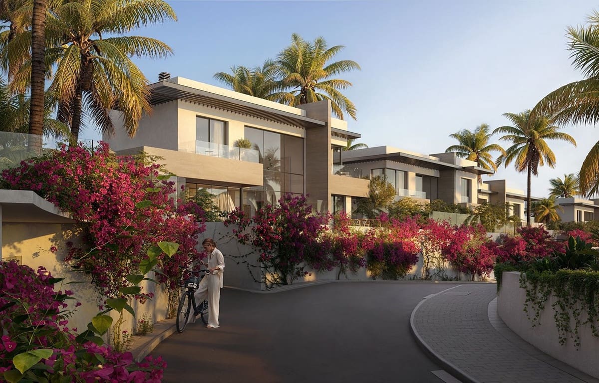 5 bedroom Villa for sale in Mijas with pool garage - € 1,850,000 (Ref: 8884739)