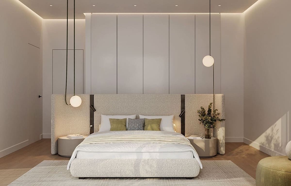 2 bedroom Apartment for sale in Mijas with pool garage - € 550,000 (Ref: 8884740)