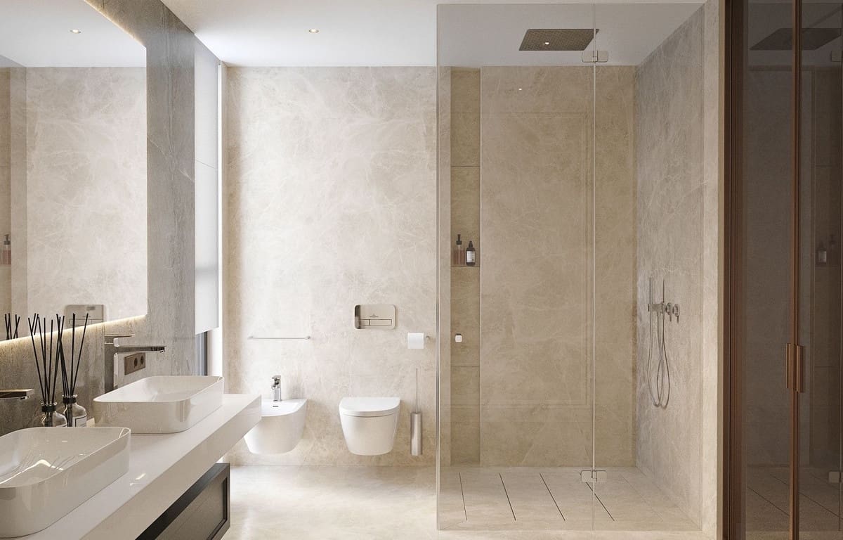 4 slaapkamer Villa te koop in Elviria met zwembad garage - € 3.300.000 (Ref: 8901457)