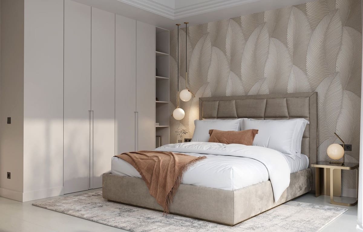 4 slaapkamer Villa te koop in Elviria met zwembad garage - € 3.300.000 (Ref: 8901457)