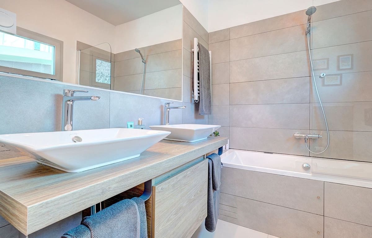 2 quarto Penthouse para venda em Benalmadena com piscina garagem - 899 000 € (Ref: 9058359)