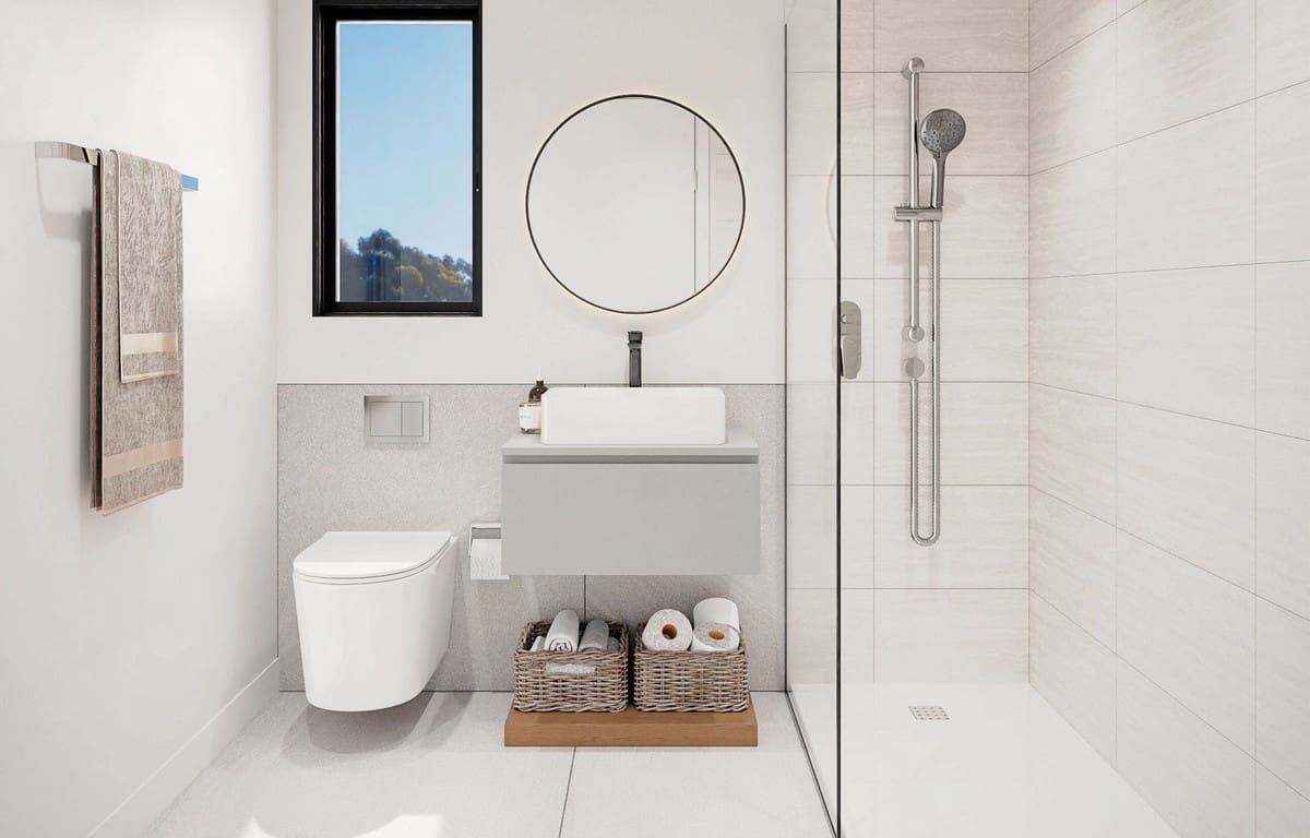 2 soveværelse Lejlighed til salg i Los Monteros med swimmingpool garage - € 500.000 (Ref: 9061413)