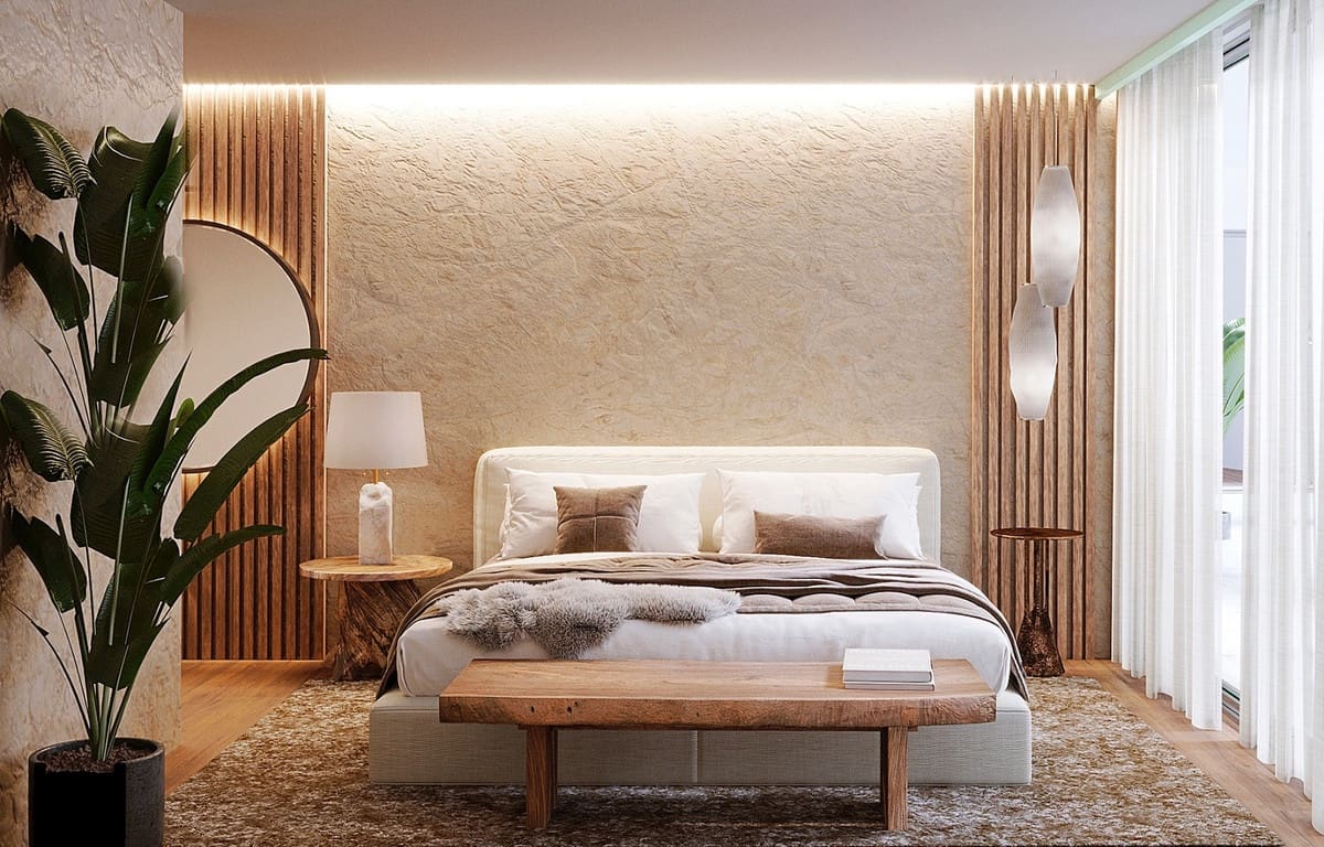 4 sypialnia Willa na sprzedaż w Nueva Andalucia z basenem - 3 980 000 € (Ref: 9086514)