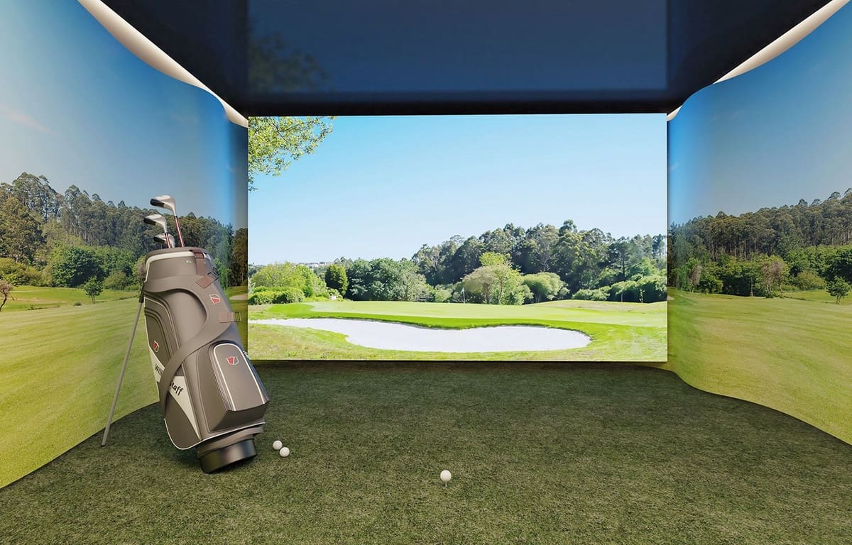 2 bedroom Apartment for sale in La Cala de Mijas with pool garage - € 535,000 (Ref: 9096966)