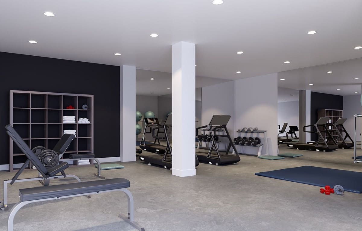 3 slaapkamer Appartement te koop in Benalmadena met zwembad - € 418.000 (Ref: 9123792)